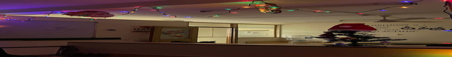 Techasoft Pvt. Ltd. - Software Development Company